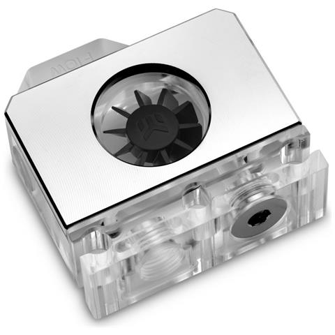 3831109829752 parte e accessorio del sistema di raffreddamento del computer Indicatore di flusso - Foto 2