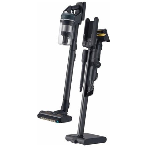 Scopa Elettrica Senza Cavo Samsung Jet 95 210 W - Foto 1