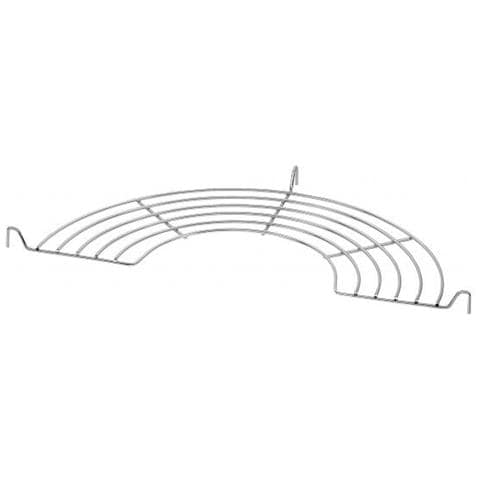 Plus Wok /padella Per Cottura Al Salto Rotondo - Foto 3