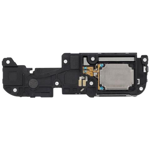 Altoparlante Esterno Di Ricambio Per Xiaomi Redmi Note 13 Pro 5g - Foto 2
