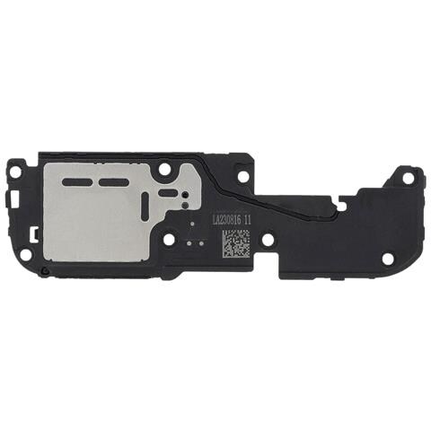 Altoparlante Esterno Di Ricambio Per Xiaomi Redmi Note 13 Pro 5g - Foto 1