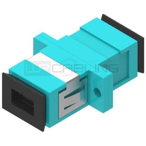 Adatt.sc Simplex Mm Aqua - Foto 2