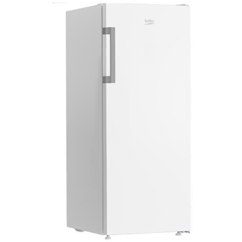 Congelatore Verticale B1RFNE274W No Frost Classe E Capacità Netta 200 Litri Colore Bianco - Foto 1