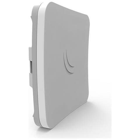 RBSXTsqG-5acD 1000 Mbit /s Bianco Supporto Power over Ethernet (PoE) - Foto 1