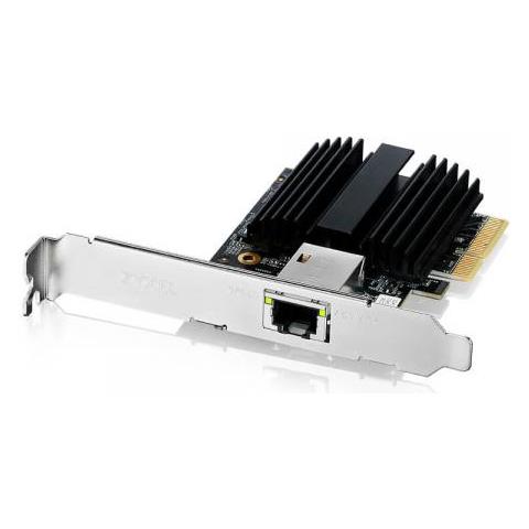 Xgn100c V2 Interno Ethernet 1000 Mbit /s - Foto 1