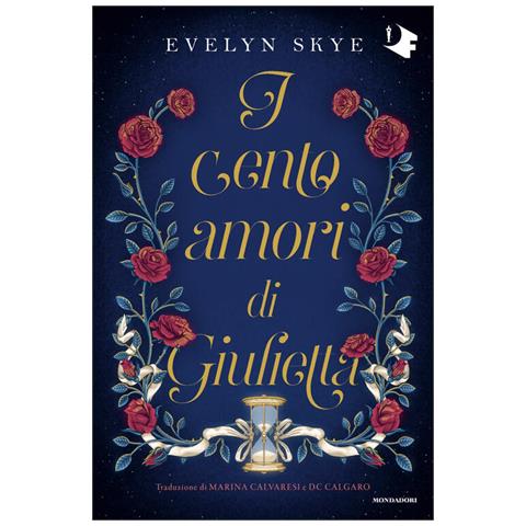 I Cento Amori Di Giulietta - Foto 1