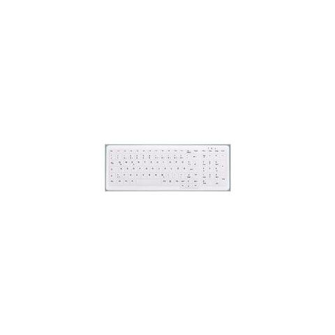 Exchangeable Silicone Key - Foto 2