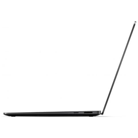 Notebook Surface Monitor 15" Full HD Snapdragon X Elite Ram 16 GB SSD 1TB 1xUSB 3.2 Windows 11 Pro - Foto 5