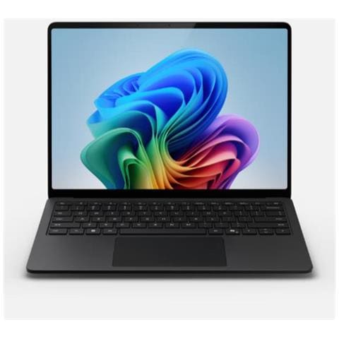 Notebook Surface Monitor 15" Full HD Snapdragon X Elite Ram 16 GB SSD 1TB 1xUSB 3.2 Windows 11 Pro - Foto 2