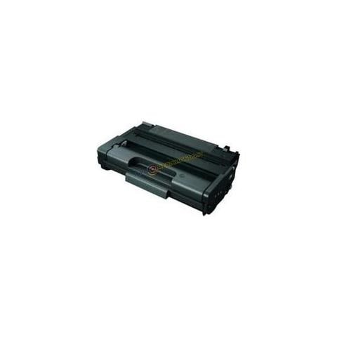 TONER - Ricoh 406522 / Sp3400ha - Stampa 5.000 Pagine - Foto 1