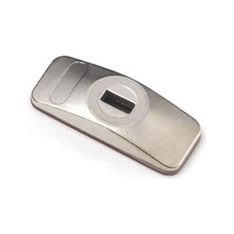 GLB220108 cavo di sicurezza Nero 1,8 m - Foto 2