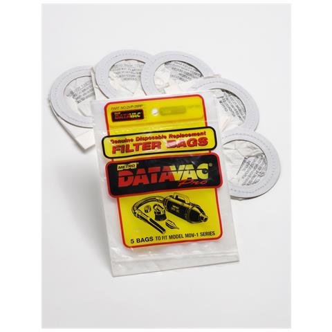 DVP-26RP accessorio e ricambio per aspirapolvere Filtro - Foto 1