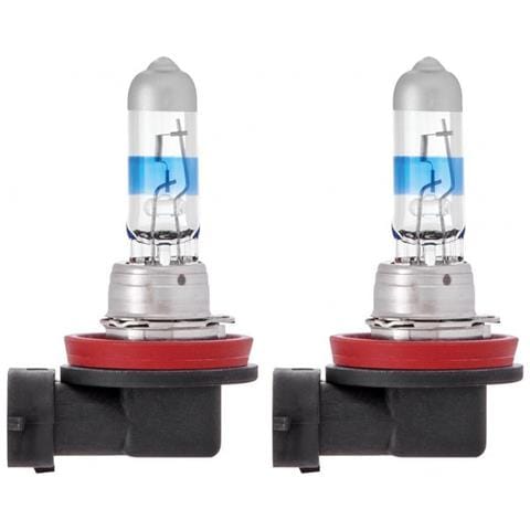 Lampadine Xenon5000 H11 12v - Foto 1
