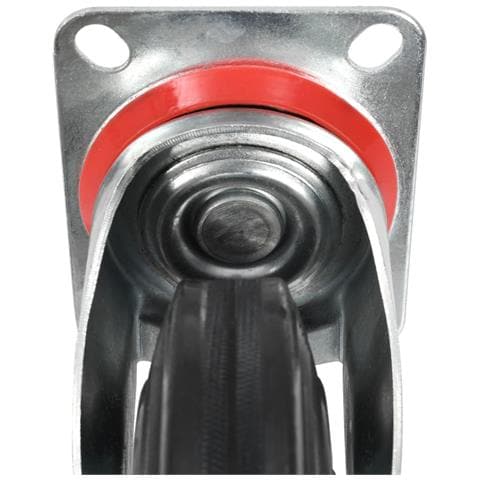 Ruote Girevoli 24 Pz 200 Mm - Foto 8