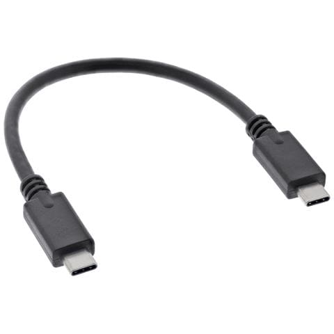 Cardreader USB 3.2 Gen. 2 USB-C o USB-A, per schede CFexpress tipo B - Foto 2