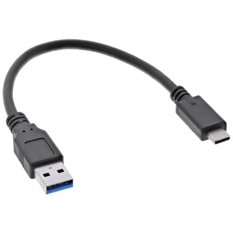 Cardreader USB 3.2 Gen. 2 USB-C o USB-A, per schede CFexpress tipo B - Foto 6