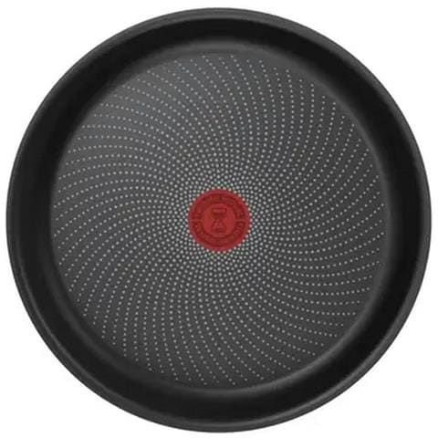 Teglia In Alluminio Da 22 Cm - L7230302 - Foto 2