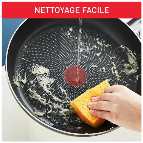 Teglia In Alluminio Da 22 Cm - L7230302 - Foto 5