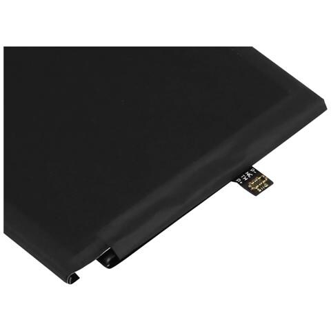 Batteria Per Huawei Honor 7x Li-polymer 3.82v 3340mah 12.8wh - Foto 2