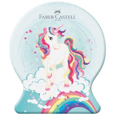 155544 marcatore Multicolore 33 pz - Foto 1