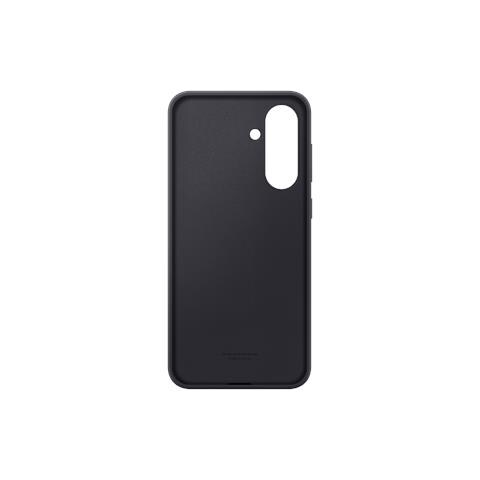 Galaxy A36 5G Silicone Case - Foto 2