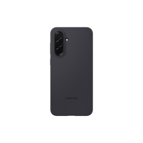 Galaxy A36 5G Silicone Case - Foto 1