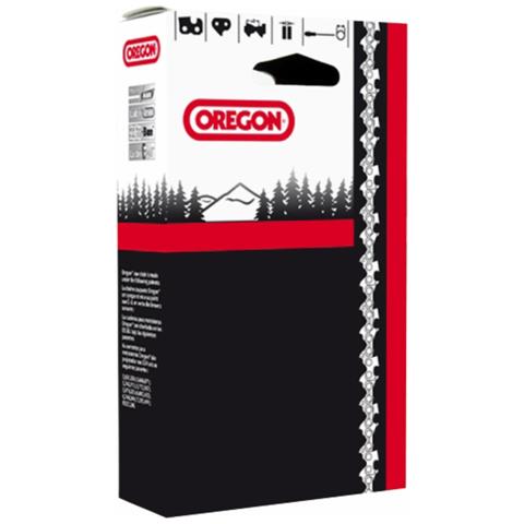 Catena Oregon 3/8""lp,050""-1,3mm 45 Maglie - Foto 1