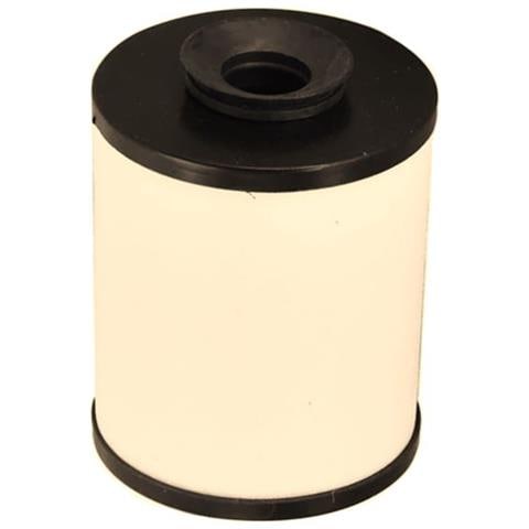 Filtro Olio 1j77005810 - Foto 1