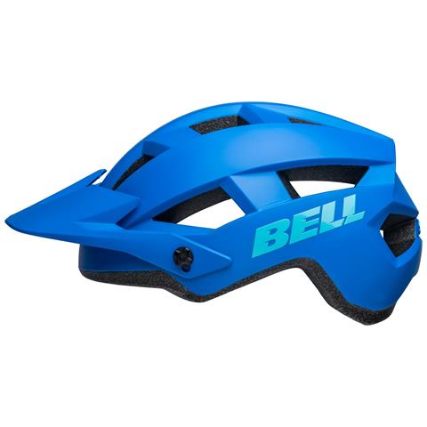 Casco Spark 2 Mt Dark Blue 50/57 S /m 22 - Foto 1