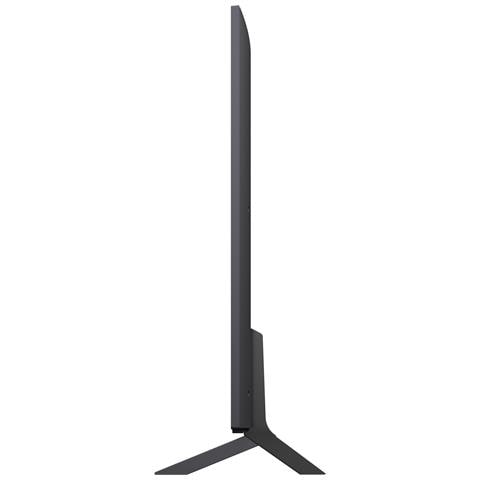 QNED AI 86QNED80A6A 2,18 m (86") 4K Ultra HD Smart TV Wi-Fi Nero - Foto 20