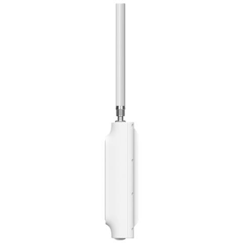 EAP668 Outdoor HD 3500 Mbit /s Bianco Supporto Power over Ethernet (PoE) - Foto 5