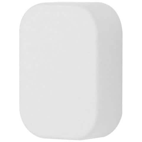 Sonda Esterna Modulante Con Fili Per Caldaie Art.3318588 - Bianco A Magazzino - Foto 1