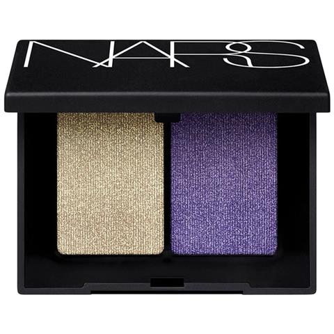 , Duo, Ombretto In Polvere, Kauai, 2 Tonalità, 1.1 G - Foto 1