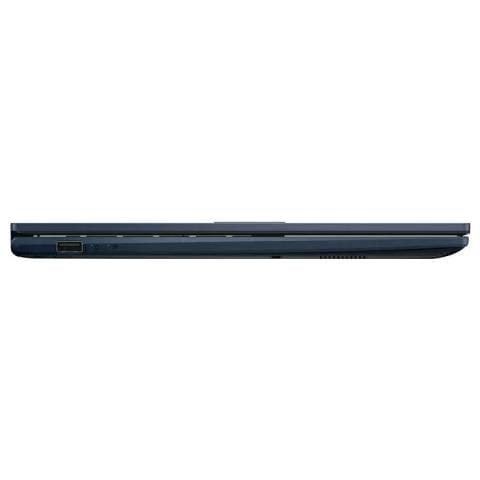 Vivobook 15 F1504va-bq330w Intel Core 5 120u 24gb Intel Graphics Ssd 1tb 15,6” Fhd Win11 - Foto 2