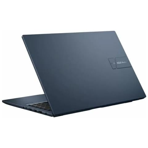 Vivobook 15 F1504va-bq330w Intel Core 5 120u 24gb Intel Graphics Ssd 1tb 15,6” Fhd Win11 - Foto 5