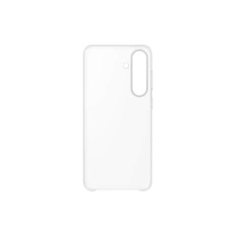 Galaxy S25 FE Clear Case - Foto 2