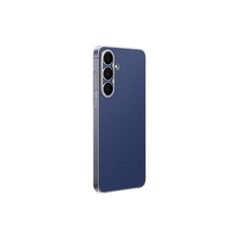 Galaxy S25 FE Clear Case - Foto 9