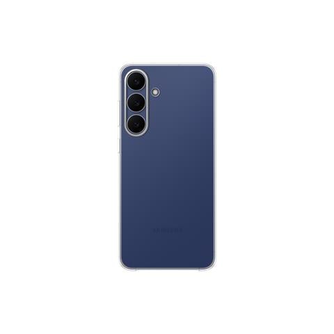 Galaxy S25 FE Clear Case - Foto 1