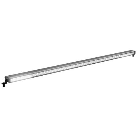 146118 lampadina per auto Alogena - Foto 2