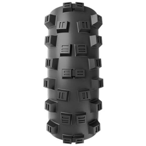 Copertone 29x2.60 (65-622) Mota Enduro Tlr 4c Pieg. - Foto 2