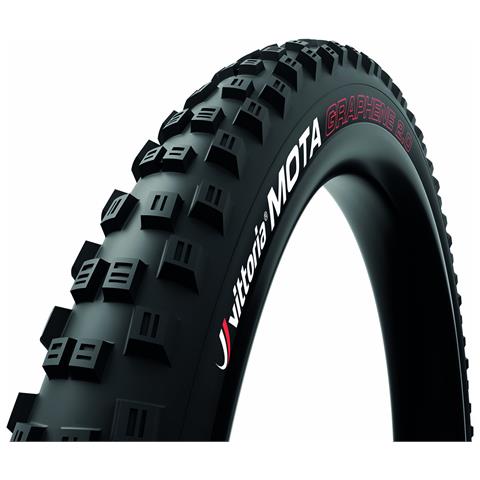 Copertone 29x2.60 (65-622) Mota Enduro Tlr 4c Pieg. - Foto 1
