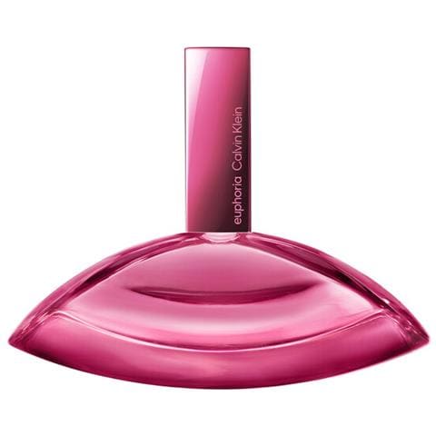 Euphoria Magnetic Elixir Parfum Intense for Women 50ml - Foto 1
