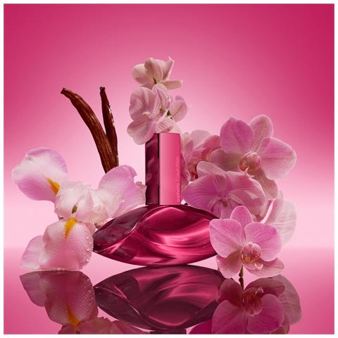 Euphoria Magnetic Elixir Parfum Intense for Women 50ml - Foto 6
