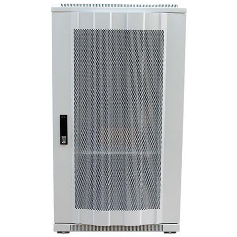 ALL-SNB6132EKGRAU rack 32U Rack indipendenti Grigio - Foto 1