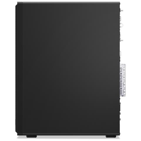 ThinkCentre M90t Gen 6 Intel Core Ultra 7 265 32 GB DDR5-SDRAM 512 GB SSD Windows 11 Pro Tower PC Nero - Foto 2