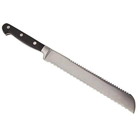 39028 - Coltello classico per alimenti surgelati 21 cm - Foto 2