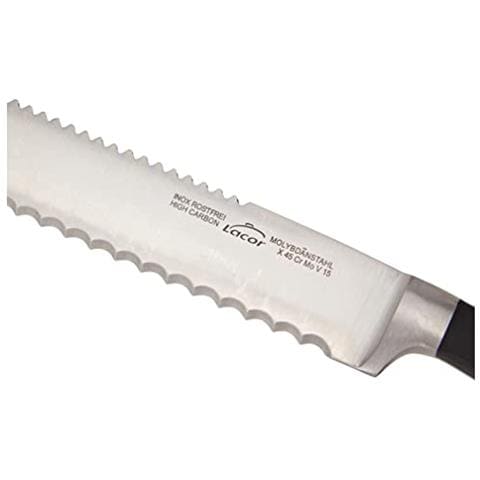 39028 - Coltello classico per alimenti surgelati 21 cm - Foto 3