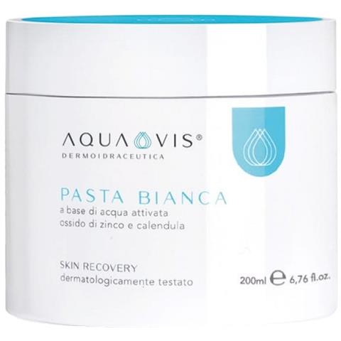 Aquavis Pasta Bianca 200 ml - Foto 1