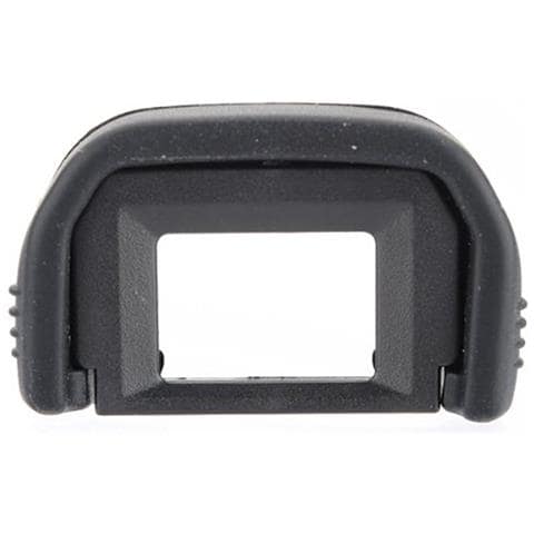 Mirino Oculare per EOS 500D / EOS 450D / EOS 1000D - Foto 3