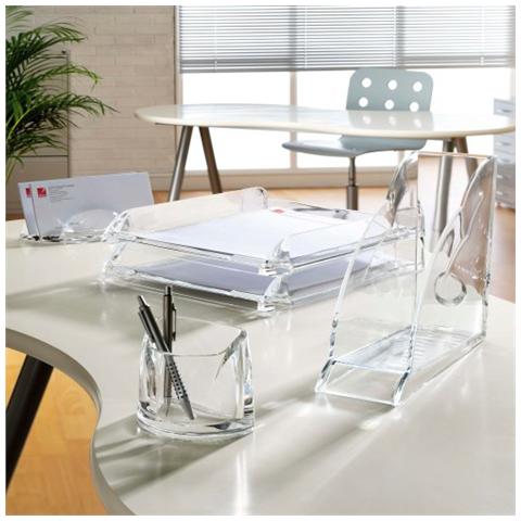 pz. 1 Spartilettere Nimbus2101503 - Foto 7